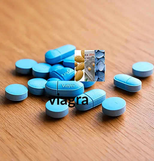 Pharmacie viagra paris